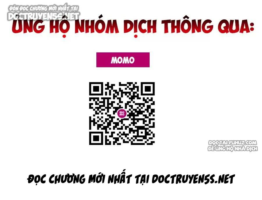 Mang Theo Các Tiên Tử Vô Địch Thiên Hạ Chương 76 Ảnh 52