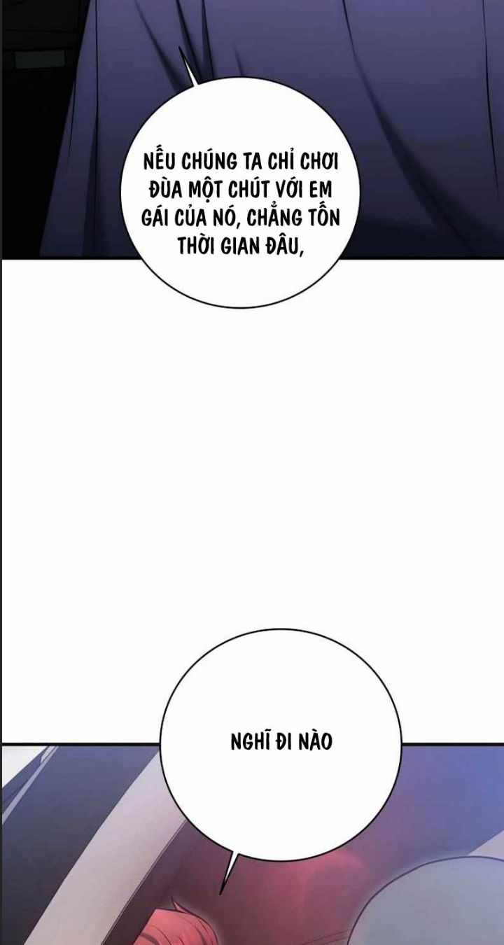 Theo Dõi Kênh Của Thánh Nhân Chương 22 Ảnh 134