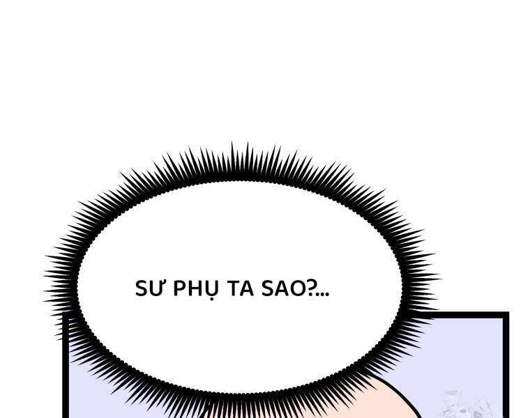 Nhất Bộ Thần Quyền Chương 28 Ảnh 55