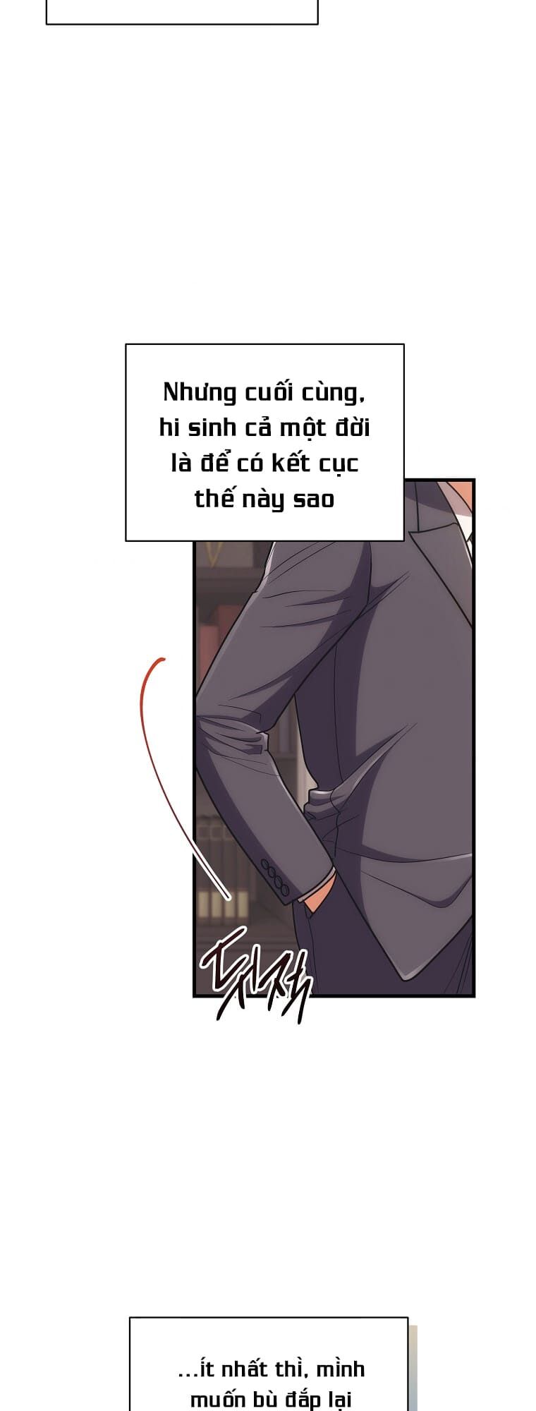 Bác Sĩ Trở Lại Chương 127 Ảnh 27