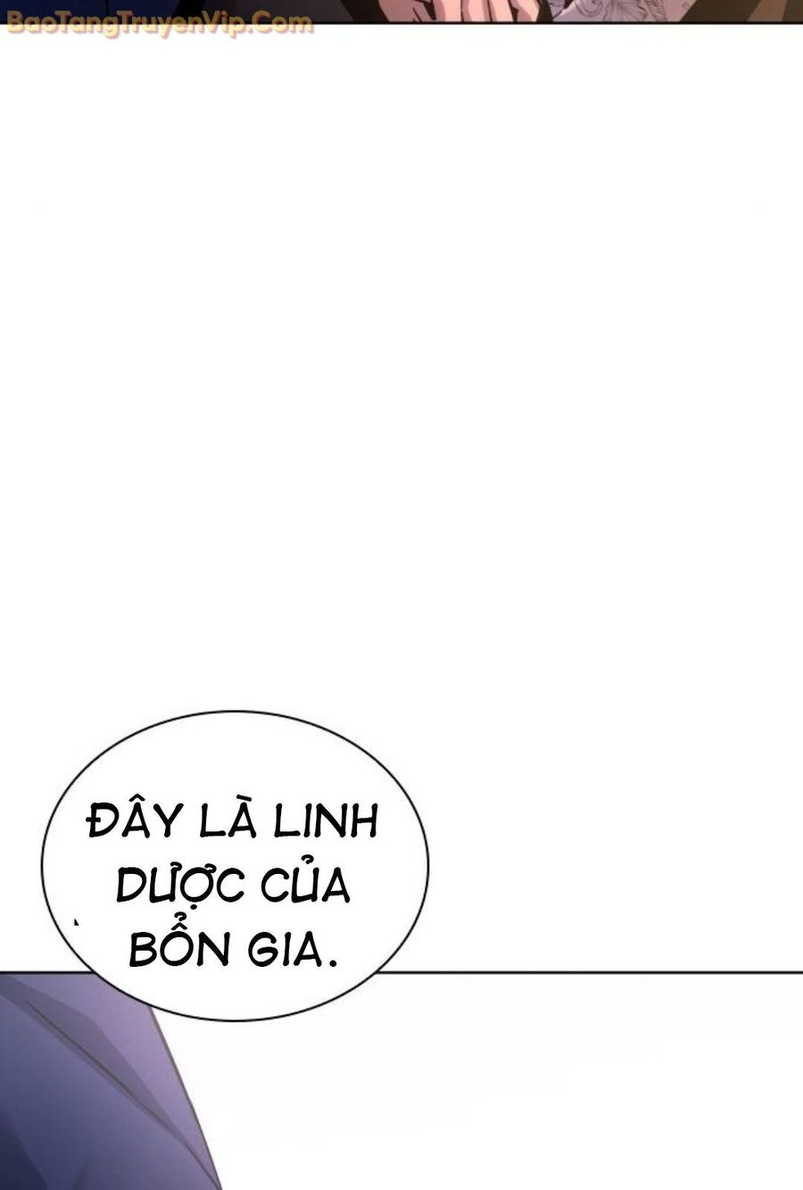 Thiên Trung Long Môn Chương 15 Ảnh 109