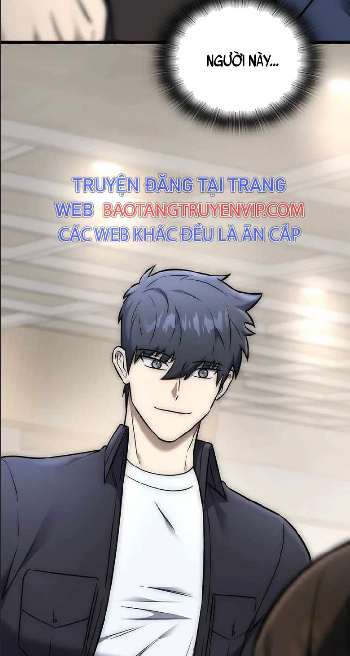 Theo Dõi Kênh Của Thánh Nhân Chương 29 Ảnh 101