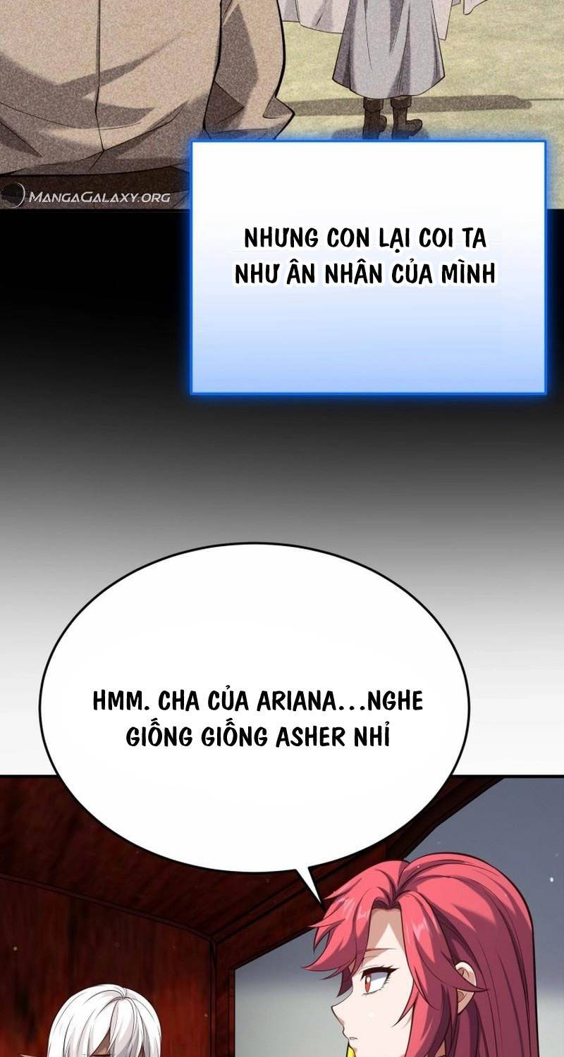 Kiếm Thánh Trọng Sinh Chương 30 Ảnh 80