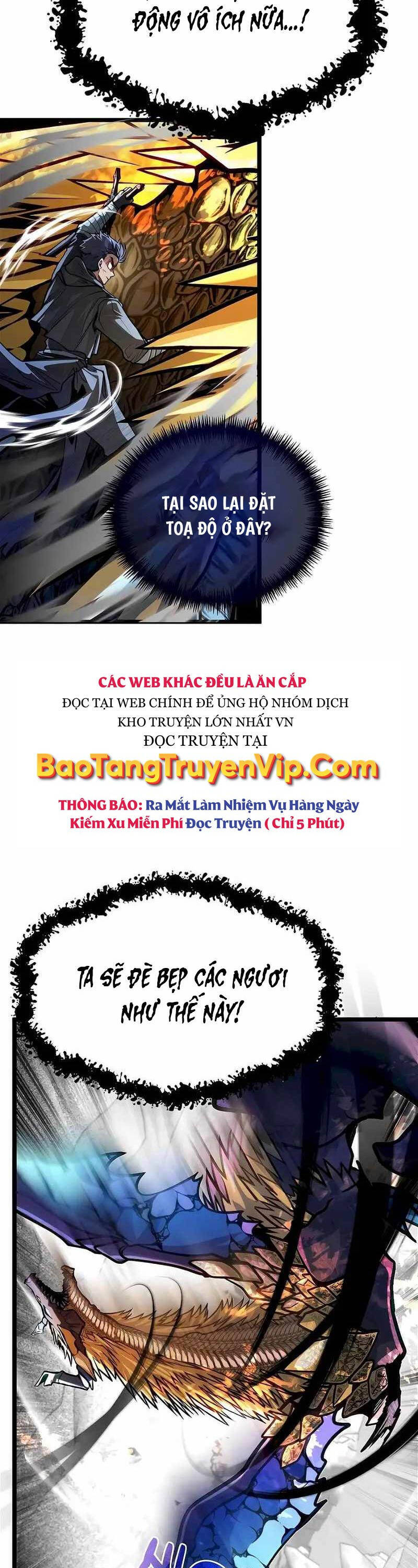 Anh Trai Anh Hùng Là Người Đã Chết Trong Học Viện Chương 74 Ảnh 33