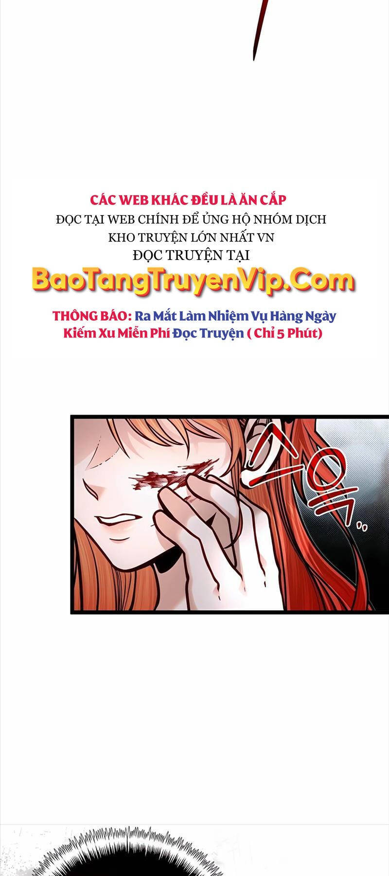 Anh Trai Anh Hùng Là Người Đã Chết Trong Học Viện Chương 73 Ảnh 16