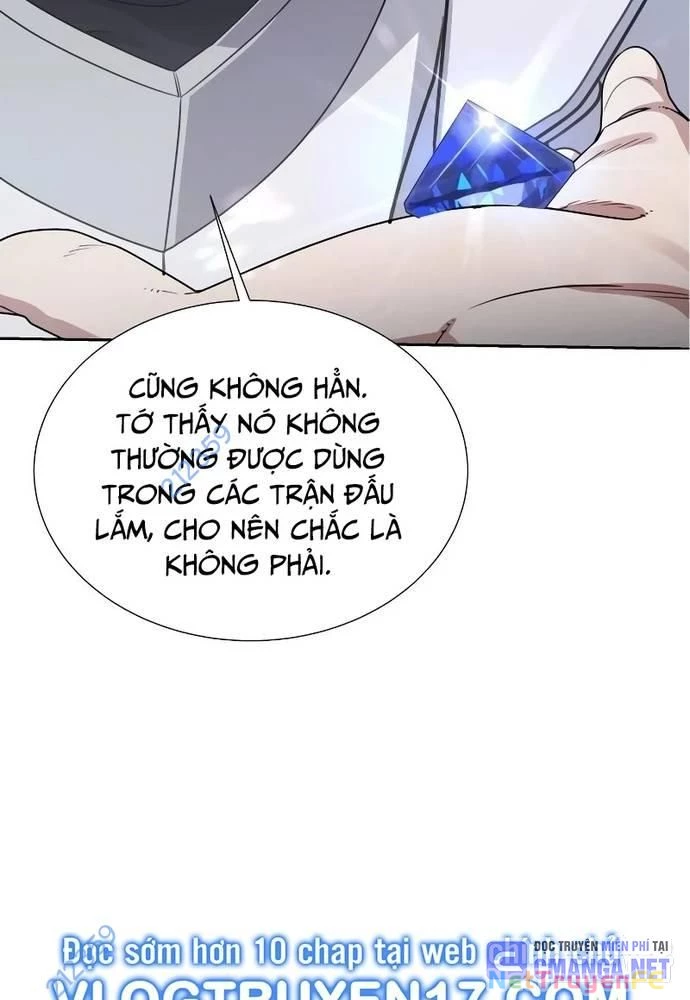 Người Chơi Thiên Tài Hồi Quy Chương 23 Ảnh 22