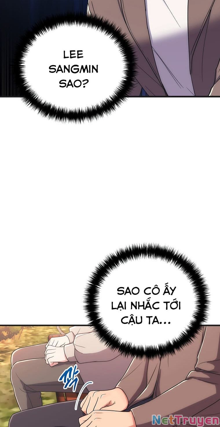 Bác Sĩ Trở Lại Chương 140 Ảnh 5