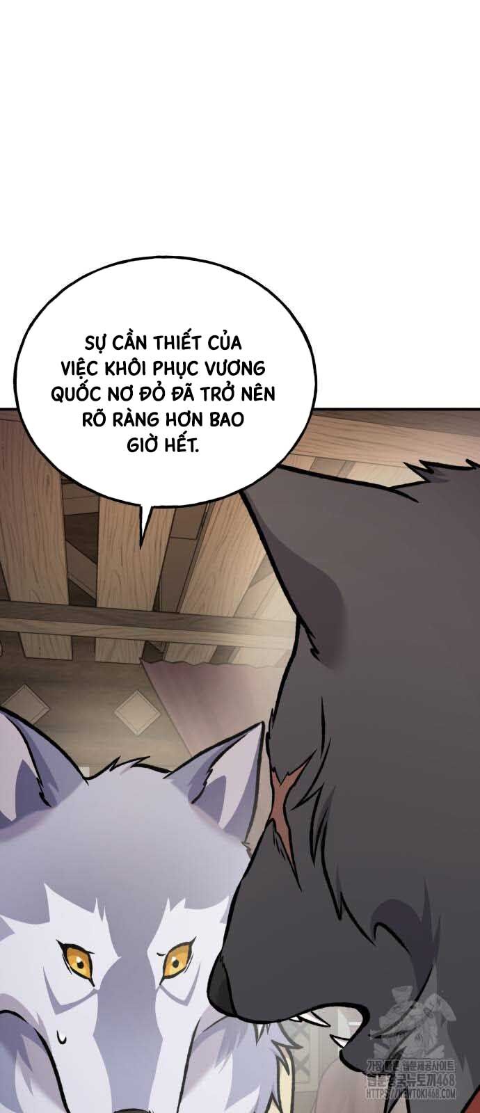Làm Nông Dân Trong Tòa Tháp Thử Thách Chương 97 Ảnh 80