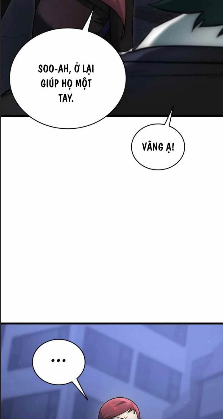 Theo Dõi Kênh Của Thánh Nhân Chương 26 Ảnh 14