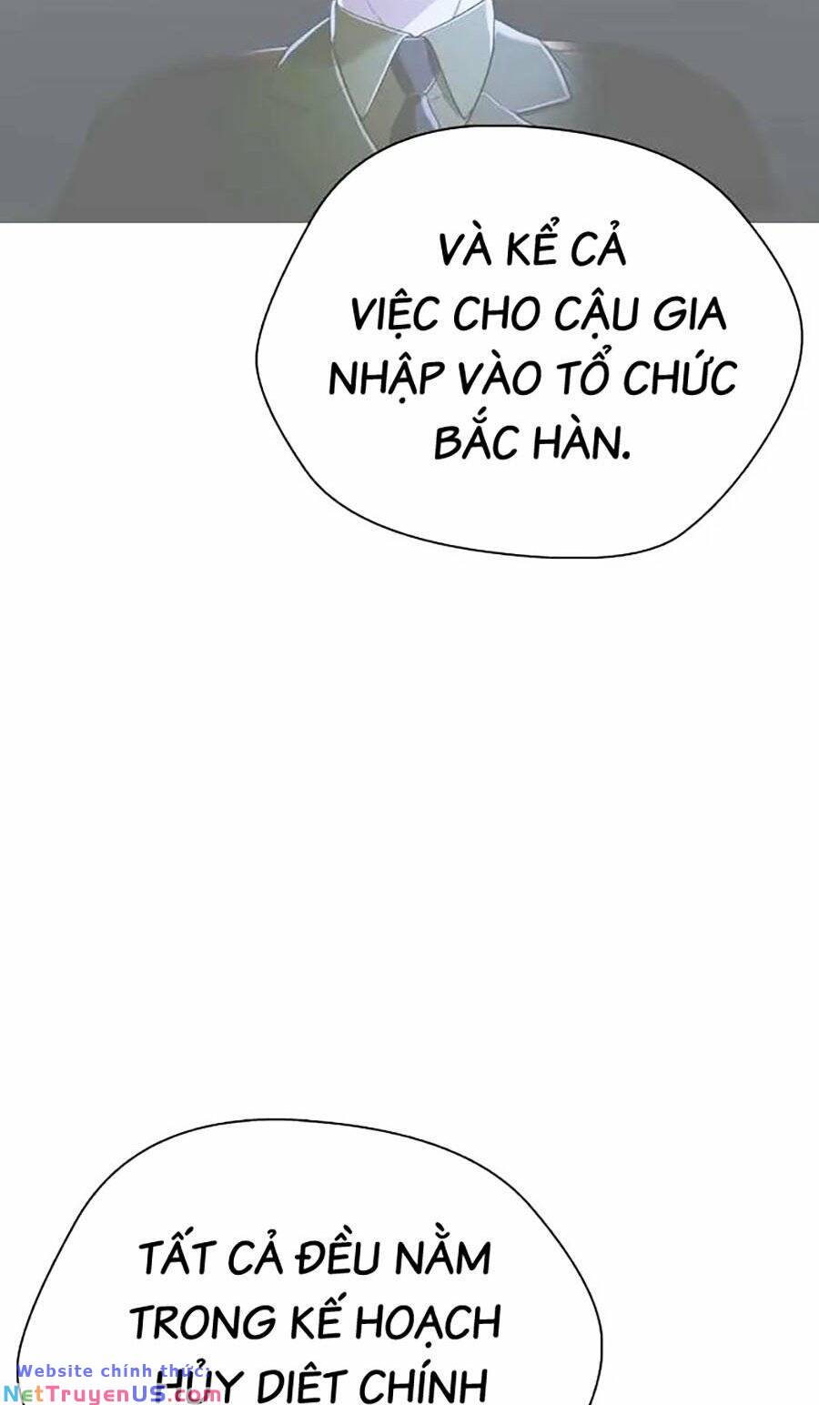 Điệp Viên 18 Tuổi Chương 45 Ảnh 26