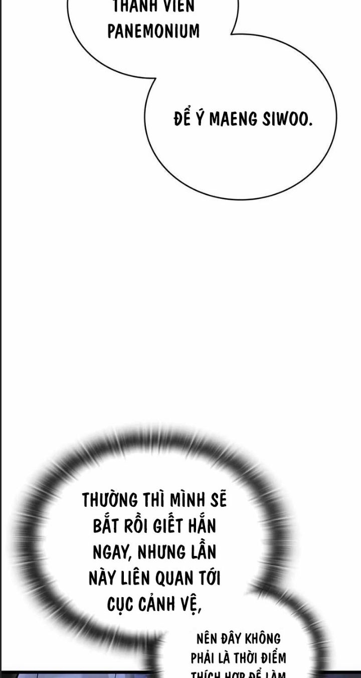 Theo Dõi Kênh Của Thánh Nhân Chương 26 Ảnh 75