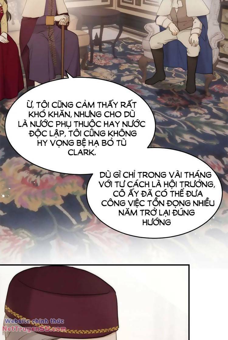 Sổ Tay Nuôi Dưỡng Rồng Chương 113 Ảnh 13
