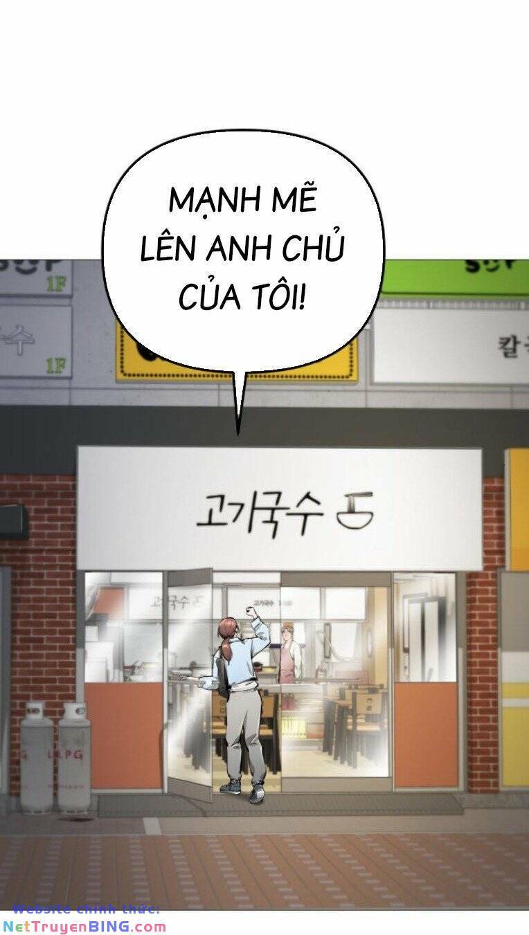 Quán Ăn Ngon Chương 22 Ảnh 4