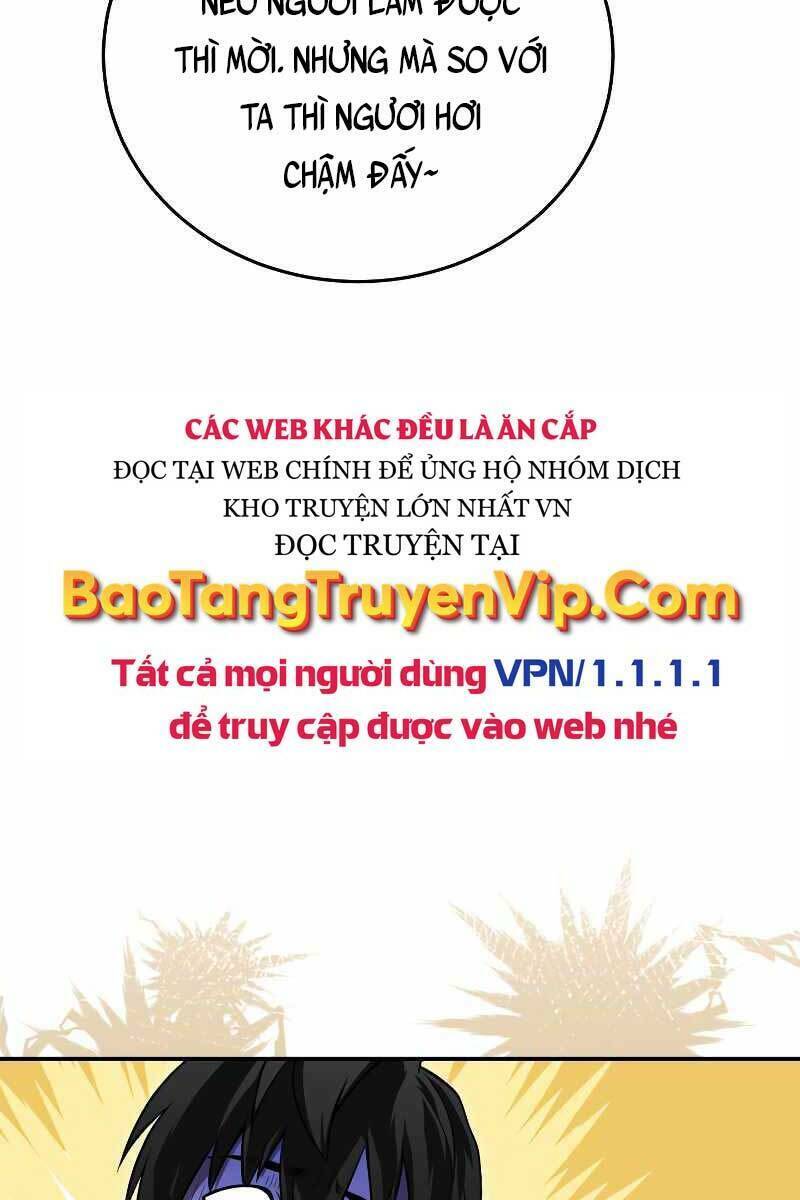 Thuộc Hạ Cực Kỳ Tài Năng Của Tôi Chương 11 Ảnh 5
