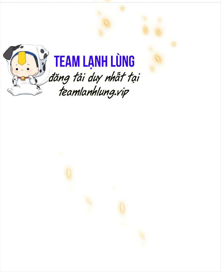 Ma Hoàng Tiên Y: Tà Đế Phu Nhân Vừa Oanh Vừa Lạnh Chương 37 Ảnh 36