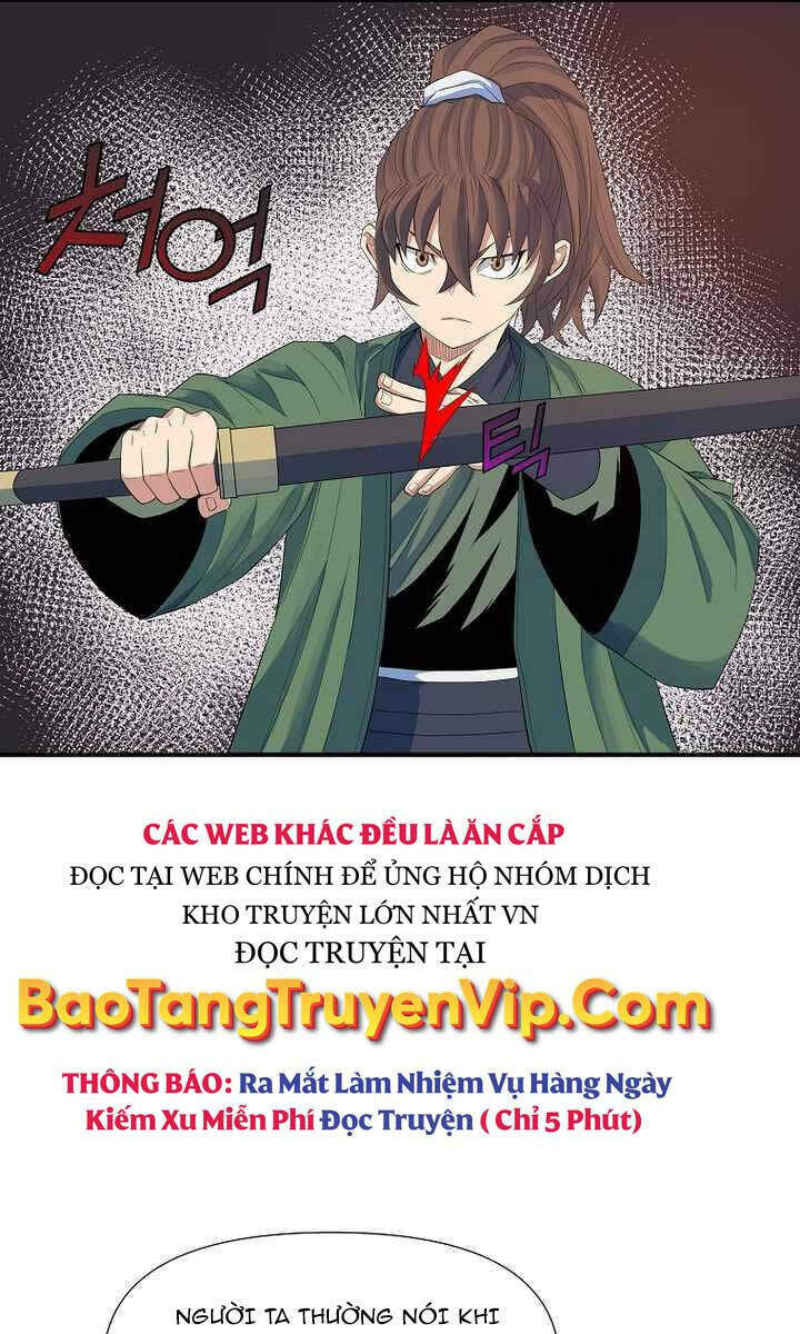 Hoành Tảo Cửu Châu Chương 57 Ảnh 11