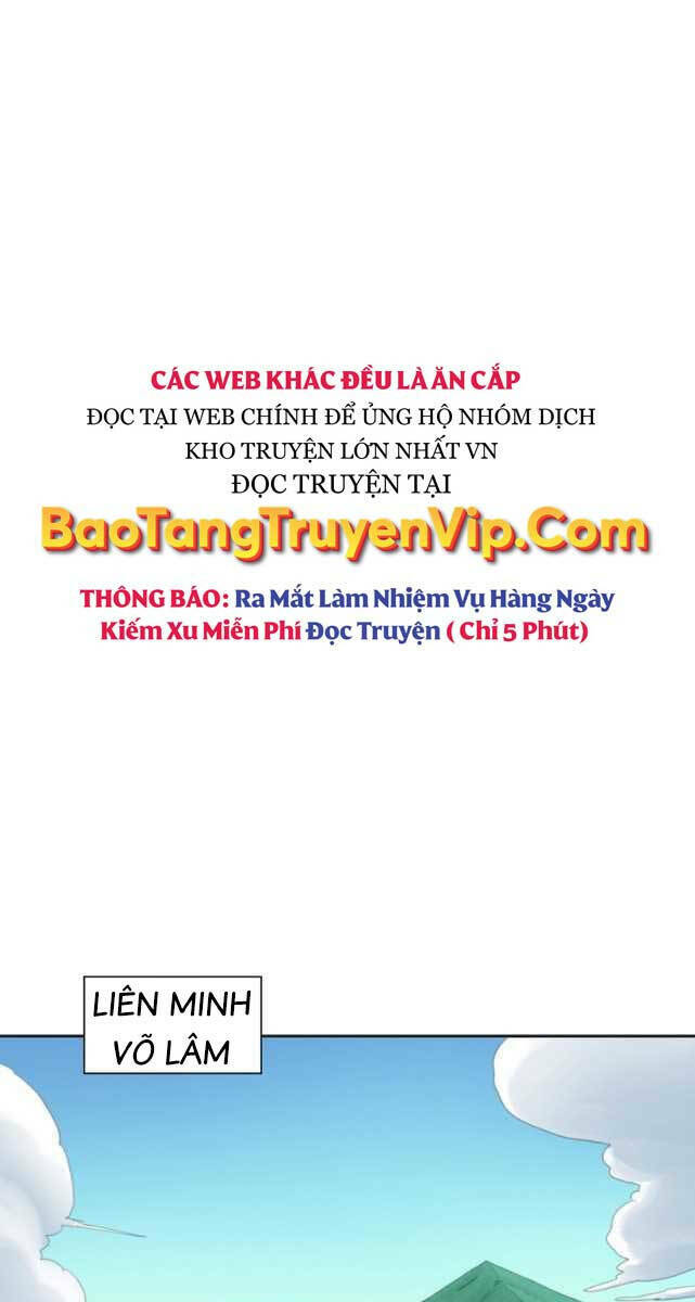 Hoành Tảo Cửu Châu Chương 47 Ảnh 34