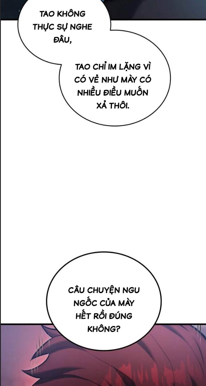 Theo Dõi Kênh Của Thánh Nhân Chương 25 Ảnh 77