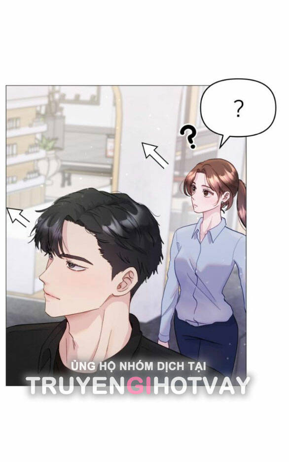 Hướng Dẫn Sử Dụng Mãnh Thú Chương 4.1 Ảnh 6
