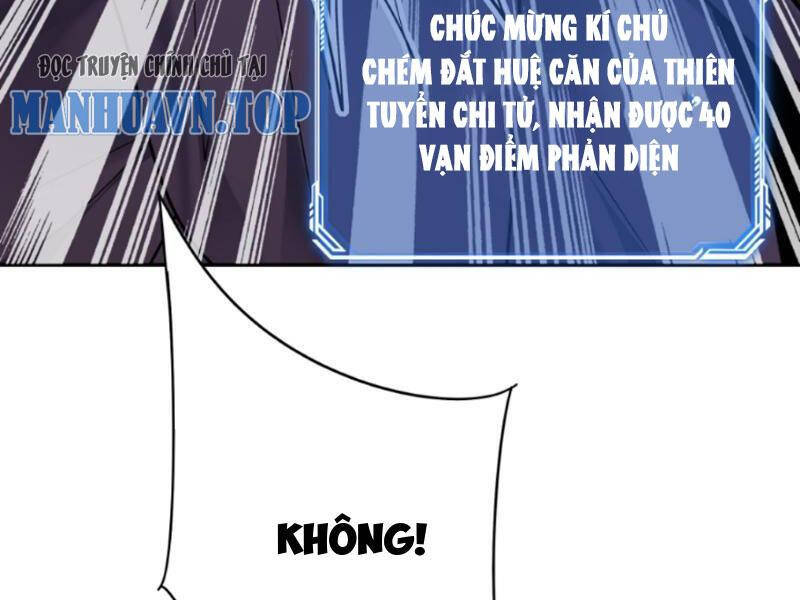 Nhân Vật Phản Diện Này Có Chút Lương Tâm, Nhưng Không Nhiều Chương 241 Ảnh 19