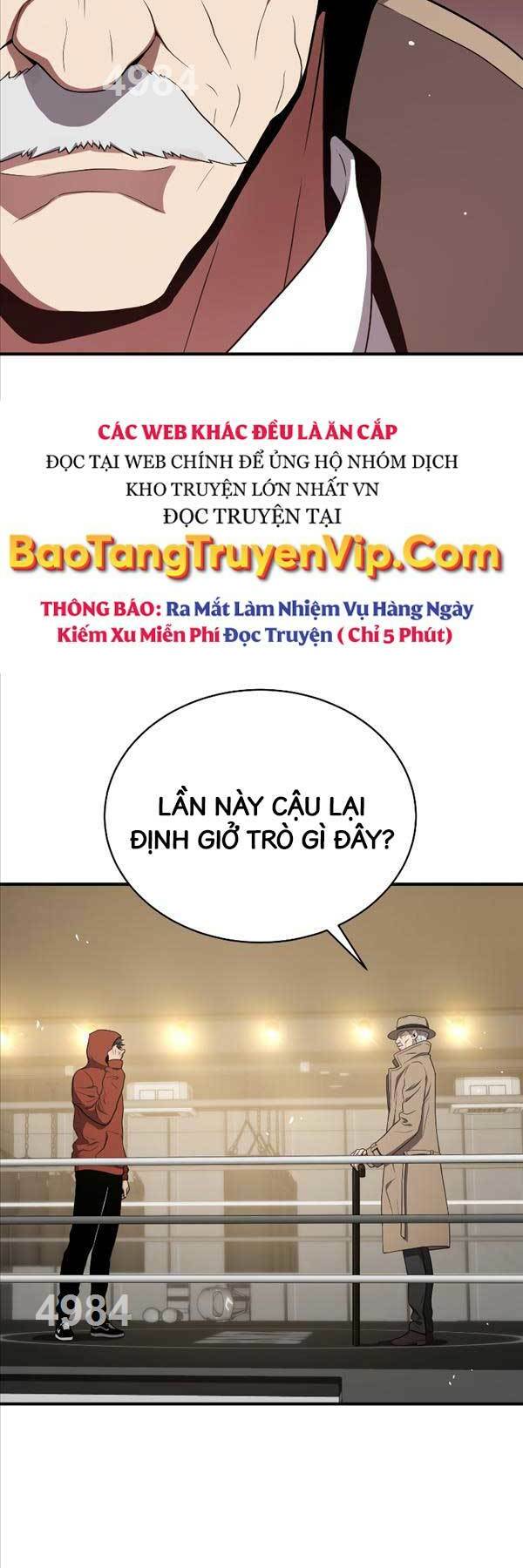 Luyện Cấp Chốn Địa Ngục Chương 43 Ảnh 3