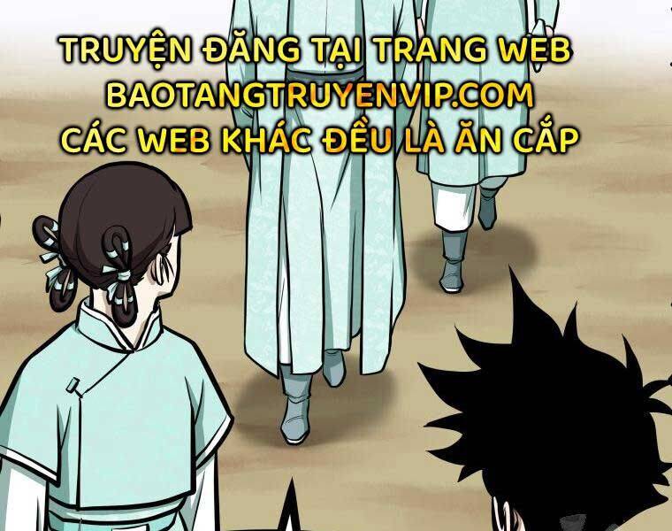 Nhất Bộ Thần Quyền Chương 28 Ảnh 45