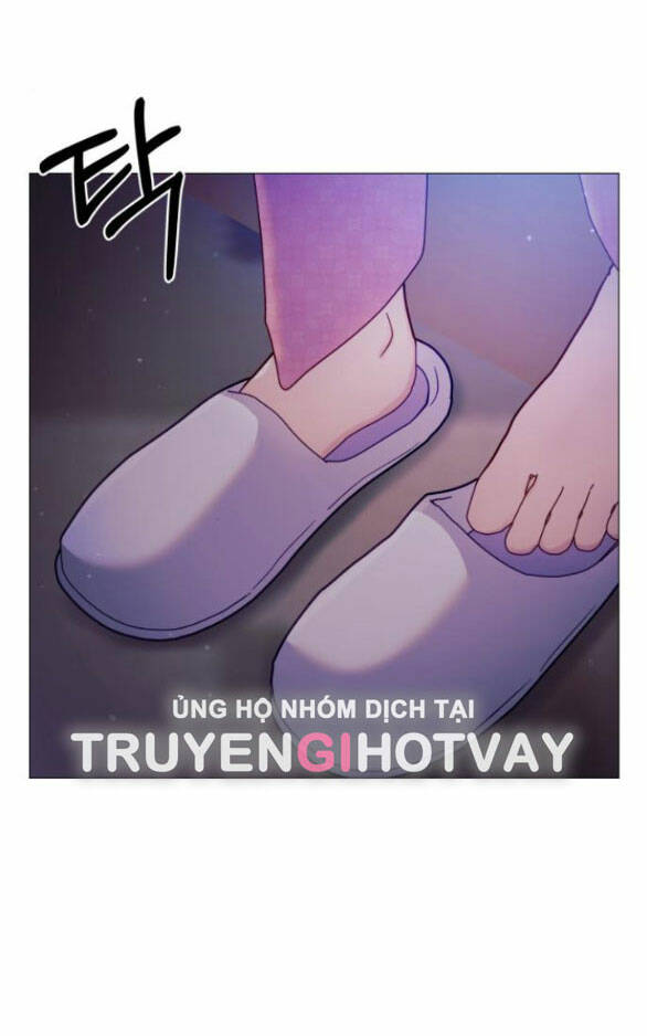 Hướng Dẫn Sử Dụng Mãnh Thú Chương 6.2 Ảnh 8