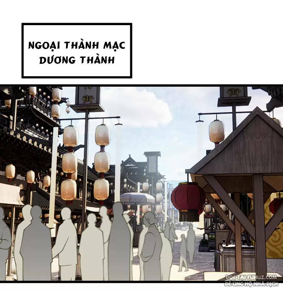 Mang Theo Các Tiên Tử Vô Địch Thiên Hạ Chương 79 Ảnh 28