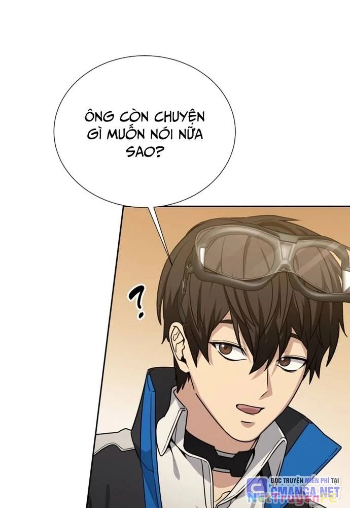Người Chơi Thiên Tài Hồi Quy Chương 22 Ảnh 37