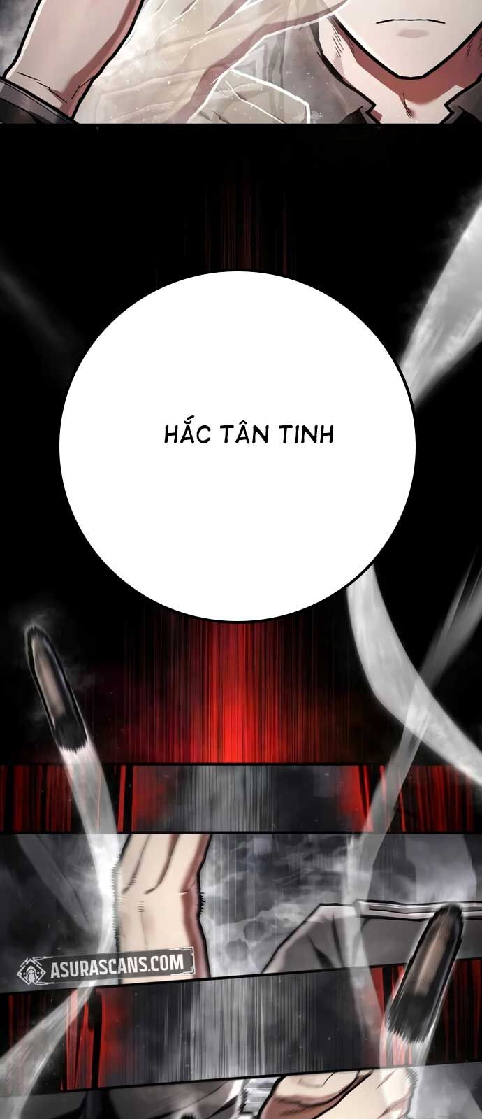 Đao Phủ Chương 49 Ảnh 22