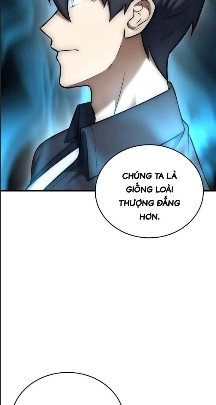 Theo Dõi Kênh Của Thánh Nhân Chương 25 Ảnh 71