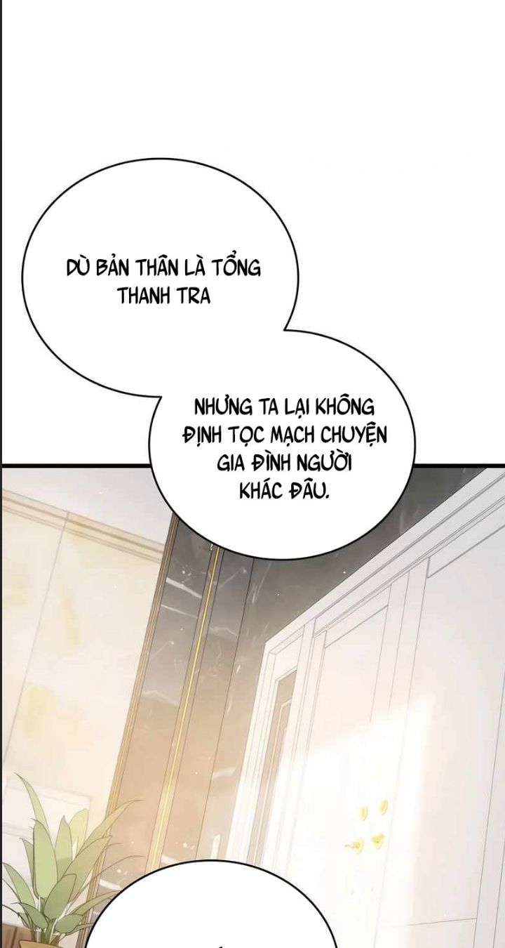 Theo Dõi Kênh Của Thánh Nhân Chương 29 Ảnh 58