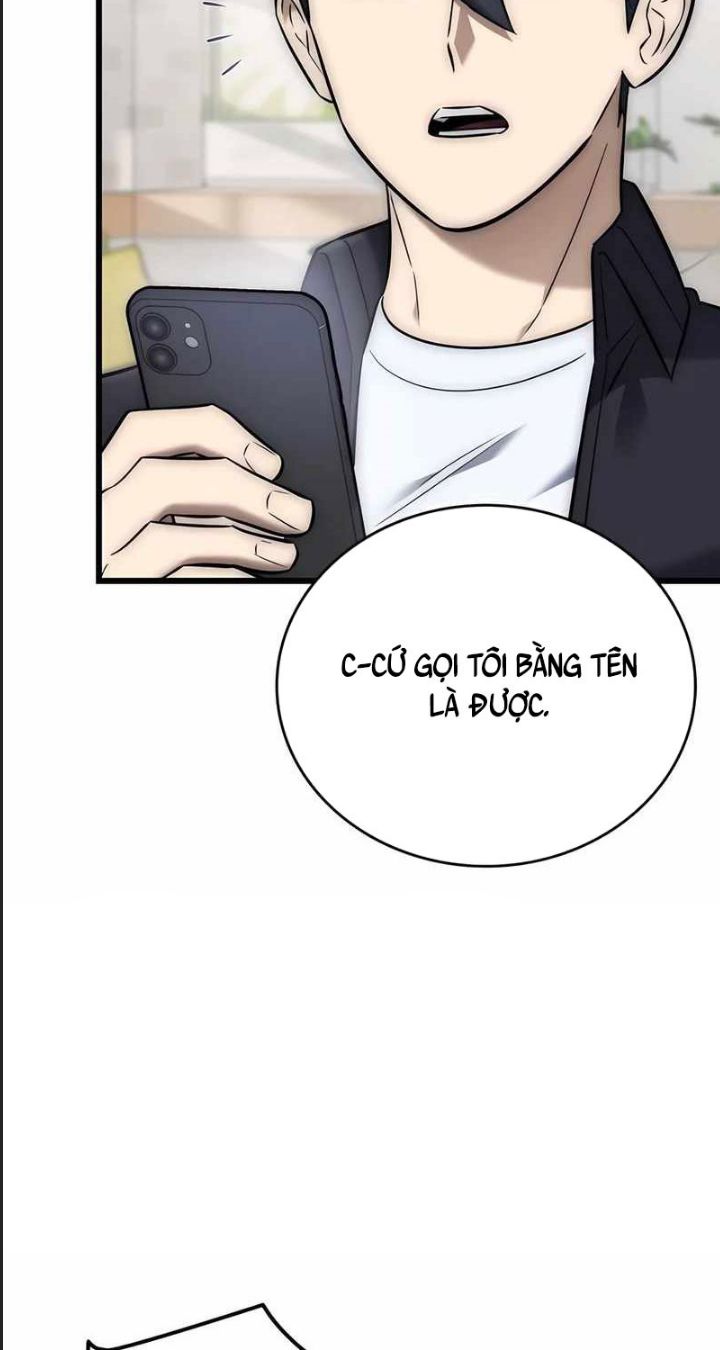 Theo Dõi Kênh Của Thánh Nhân Chương 29 Ảnh 91
