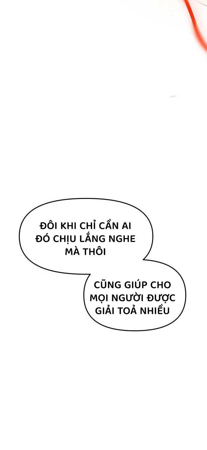 Cốt Nhân Chương 10 Ảnh 20