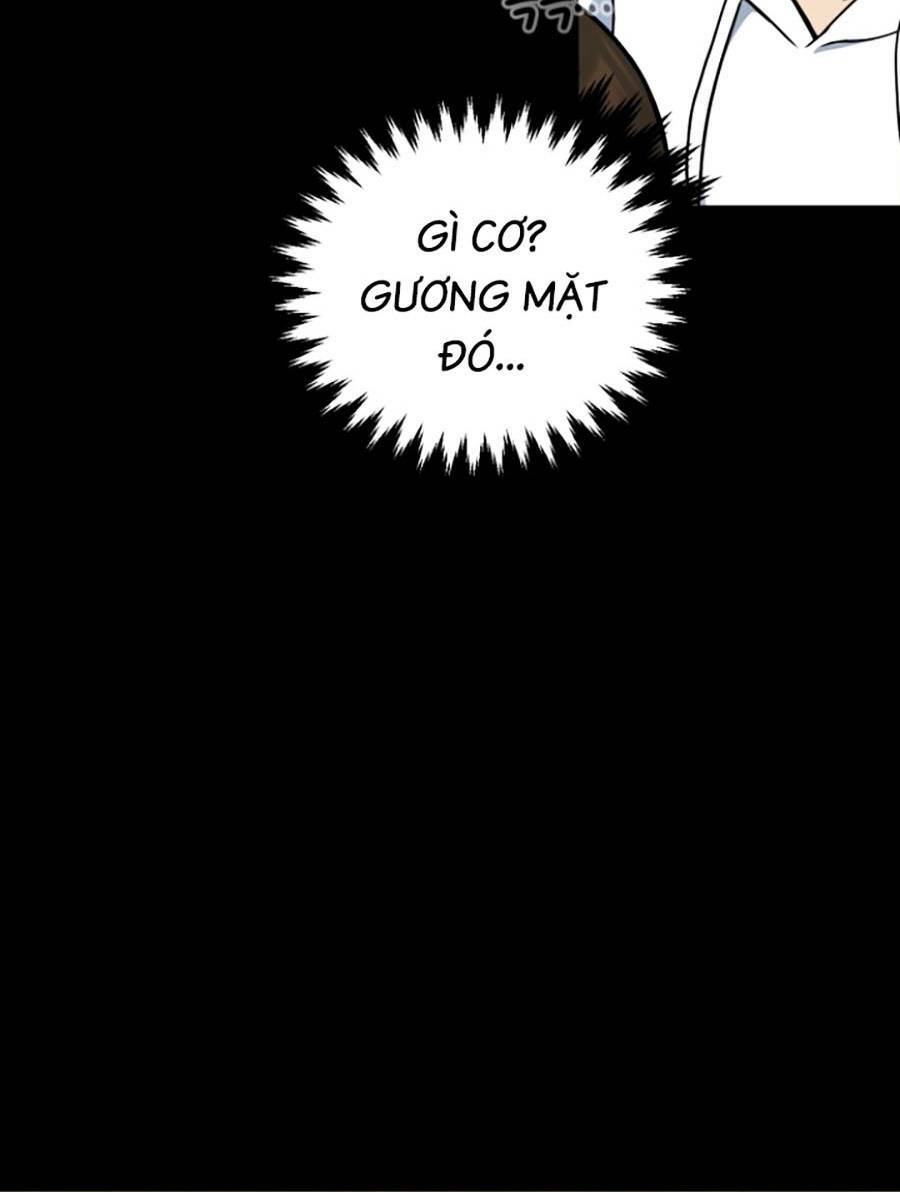 Tuyệt Đỉnh Anh Hùng Chương 1 Ảnh 66