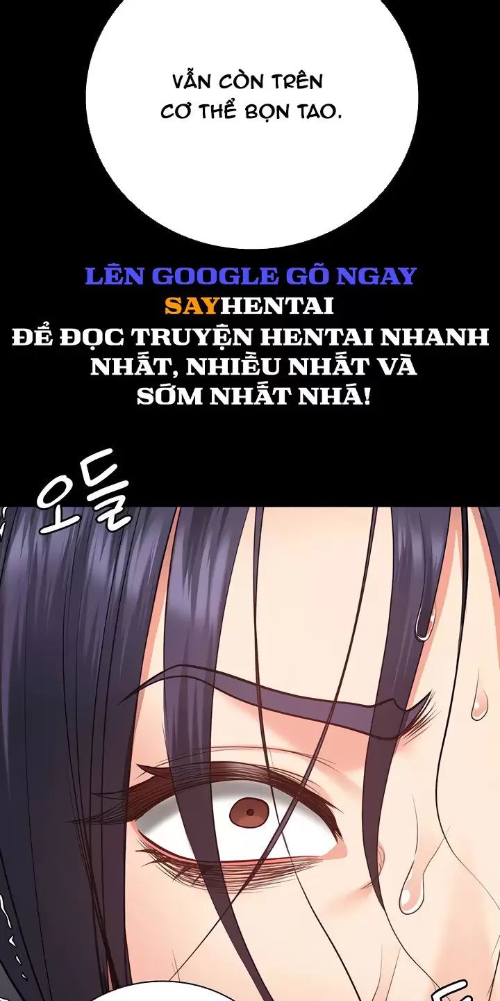 Giam Cầm Chương 62 Ảnh 30