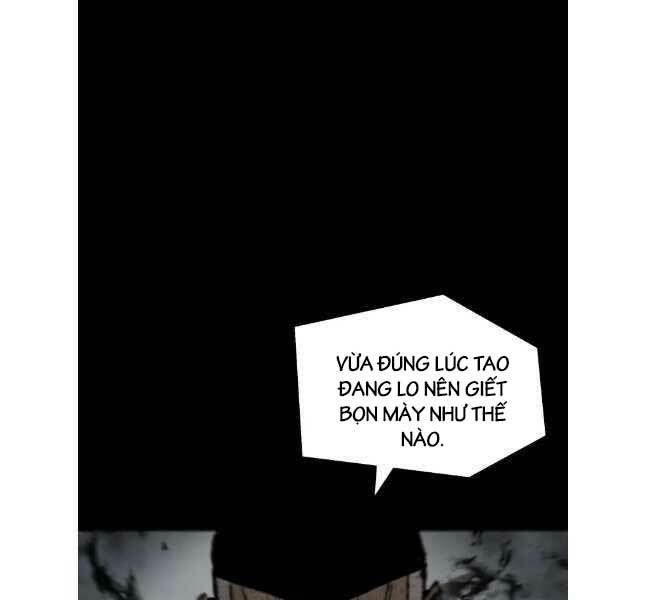 Mật Mã Mê Cung Chương 90 Ảnh 23
