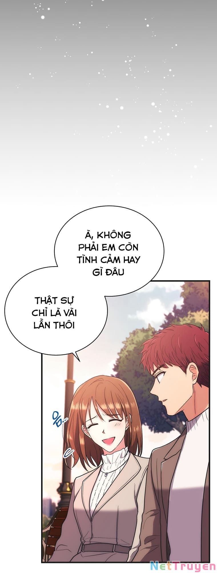 Bác Sĩ Trở Lại Chương 140 Ảnh 12