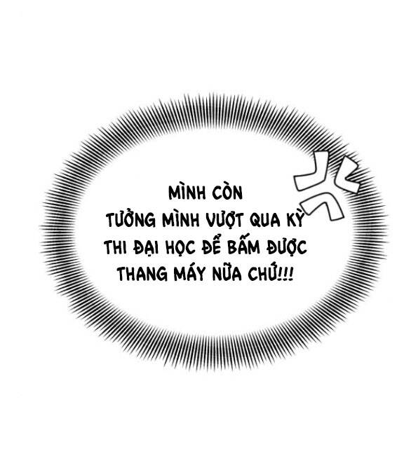 Hướng Dẫn Sử Dụng Mãnh Thú Chương 3.2 Ảnh 31