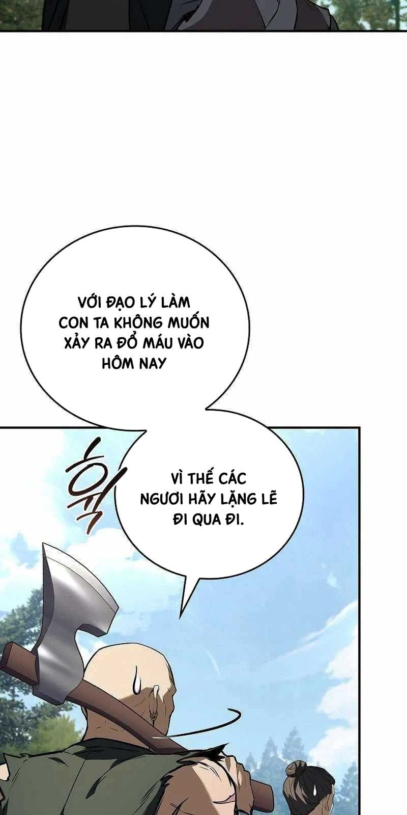 Chuyển Sinh Thành Tiêu Sư Chương 100 Ảnh 74
