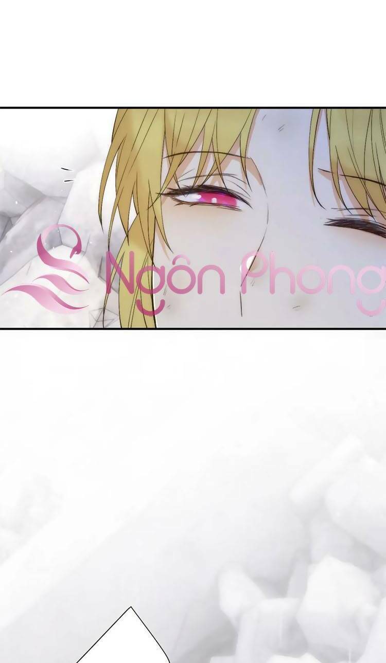 Sổ Tay Nuôi Dưỡng Rồng Chương 110 Ảnh 4