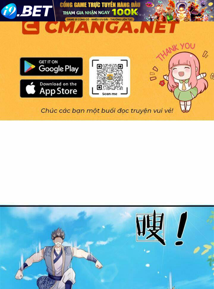 Ta Trở Về Từ Chư Thiên Vạn Giới Chương 264 Ảnh 4