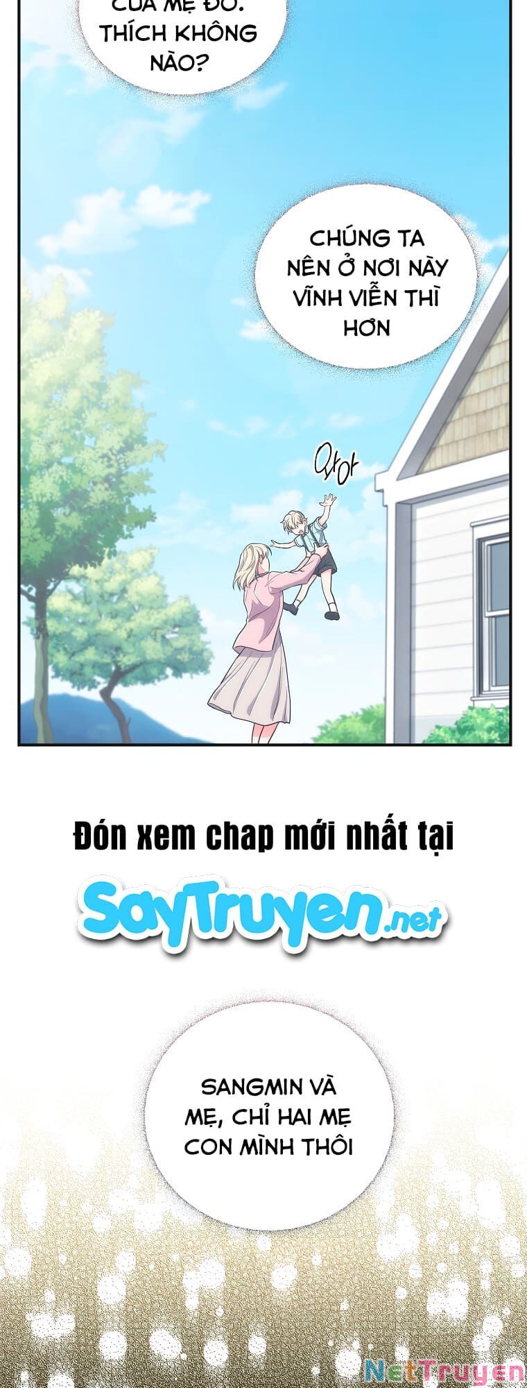 Bác Sĩ Trở Lại Chương 143 Ảnh 40