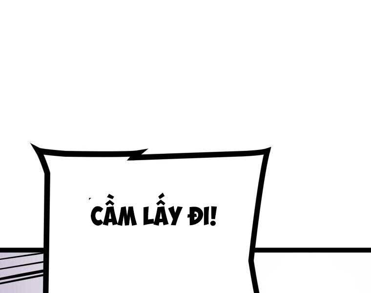 Nhất Bộ Thần Quyền Chương 28 Ảnh 153