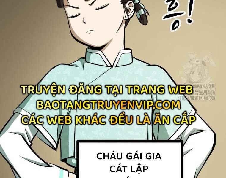 Nhất Bộ Thần Quyền Chương 28 Ảnh 14