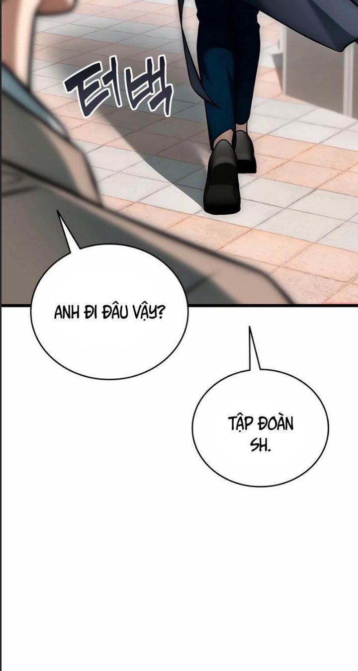 Theo Dõi Kênh Của Thánh Nhân Chương 28 Ảnh 34