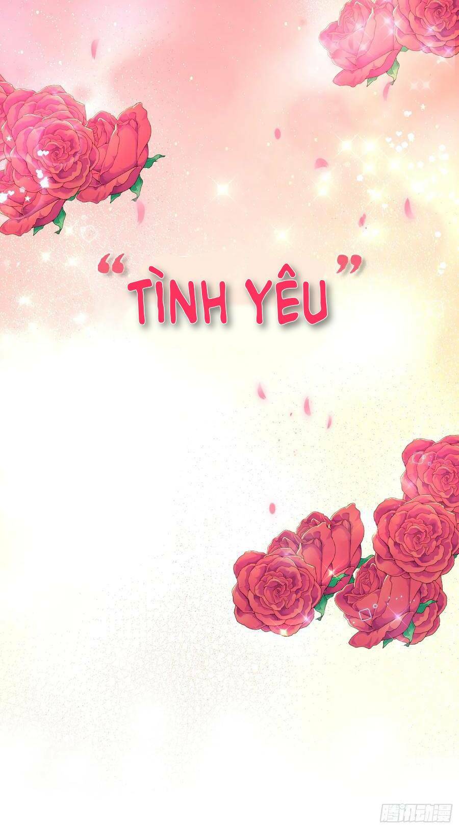 Giẫm Lên Cặn Bã Nam Nhân Làm Chủ Thần Chương 16 Ảnh 58