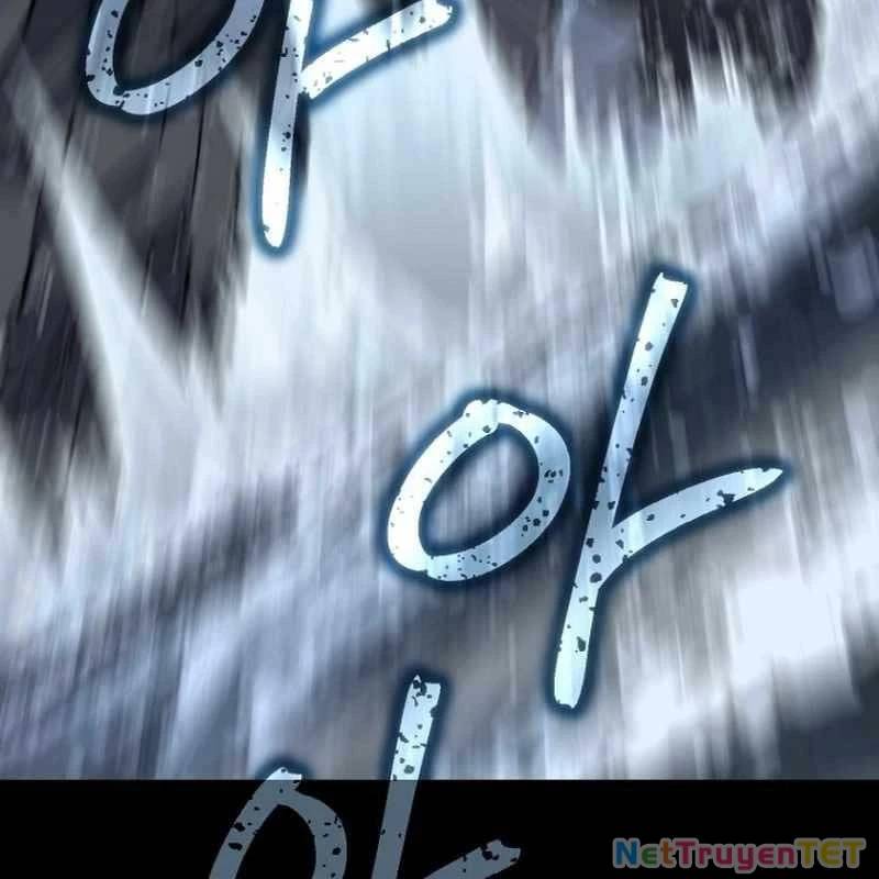 Ông Chú Ma Pháp Thiếu Nữ Chương 30 Ảnh 177