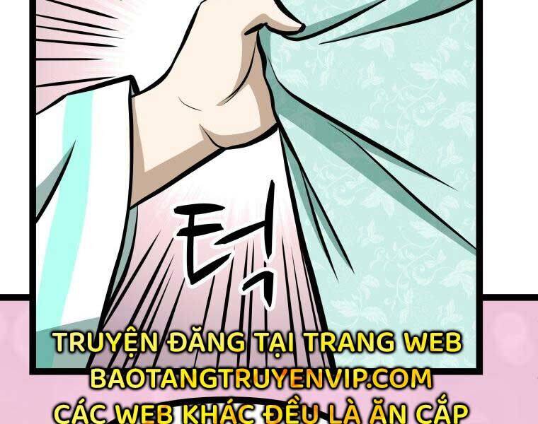 Nhất Bộ Thần Quyền Chương 28 Ảnh 80