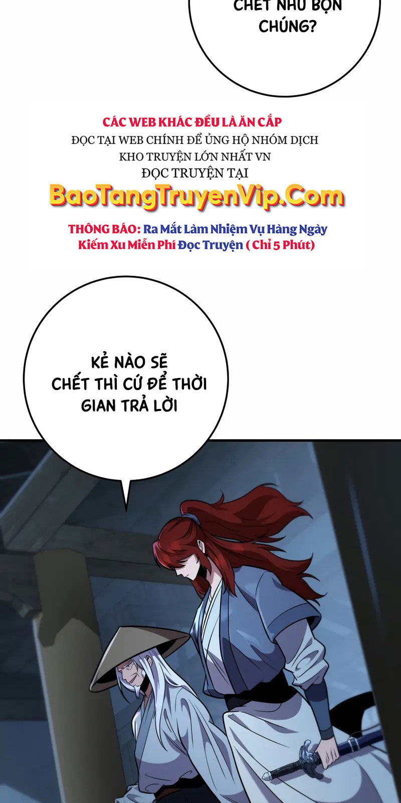 Cửu Thiên Kiếm Pháp Chương 109 Ảnh 65